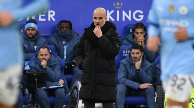 τα-αγκάθια-της-σίτι-και-οι-αποφάσεις-563401918