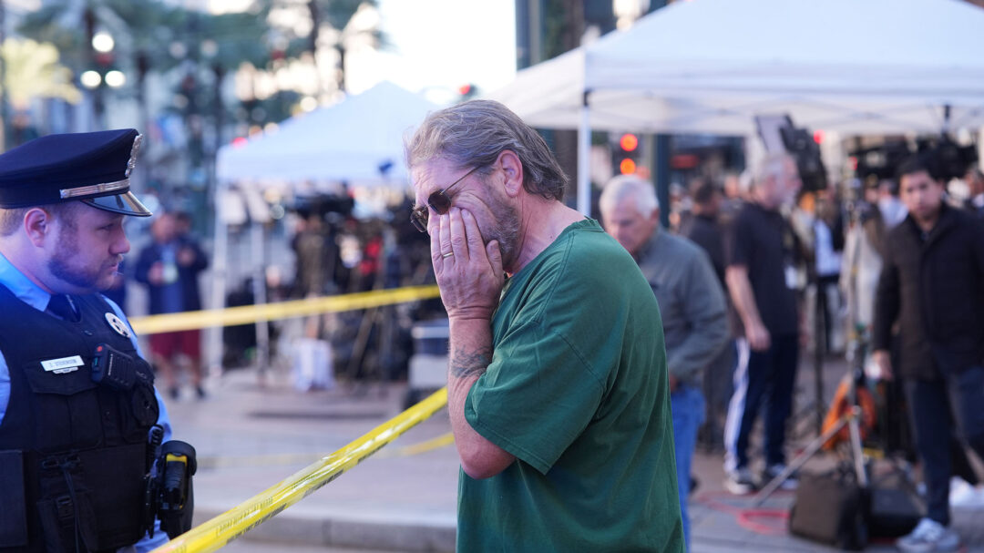 υπάρχει-πλέον-ένα-μοτίβο-για-το-πώς-να-563401168