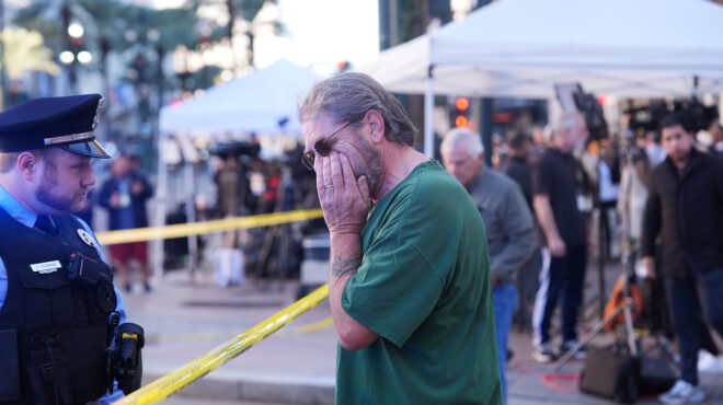 υπάρχει-πλέον-ένα-μοτίβο-για-το-πώς-να-563401168