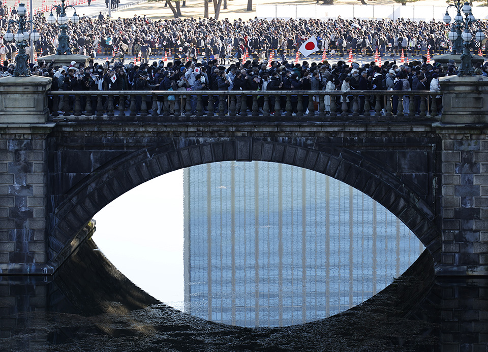 Πίστη με γέλια-3