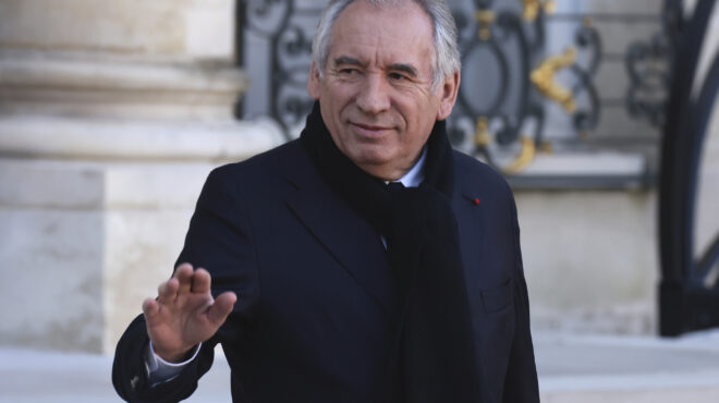 γαλλία-σήμερα-η-πρώτη-μεγάλη-δοκιμασί-563414308