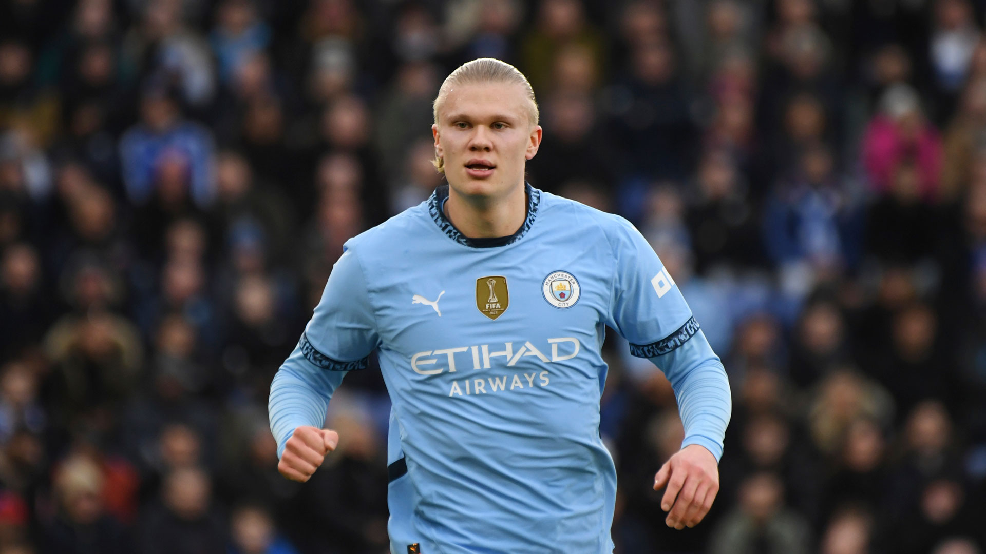 Τα «αγκάθια» της Σίτι και οι αποφάσεις του Γκουαρδιόλα-3