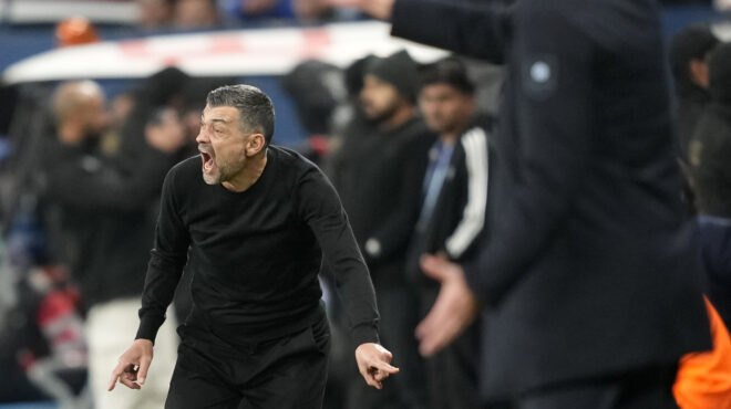 ο-σέρζιο-κονσεϊσάο-συλλέγει-τίτλους-κ-563404573