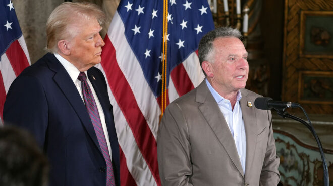 γάζα-τι-ρόλο-έπαιξαν-στη-συμφωνία-ο-τρα-563421643