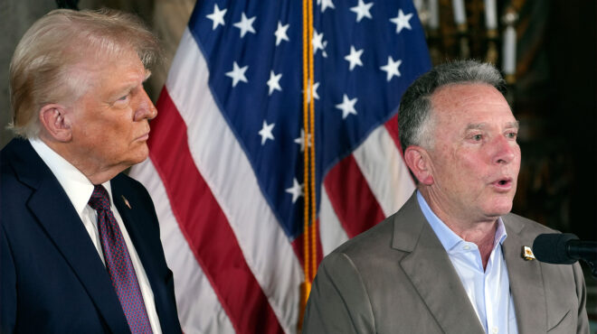 ισραήλ-ο-απεσταλμένος-του-τραμπ-για-τη-563413273