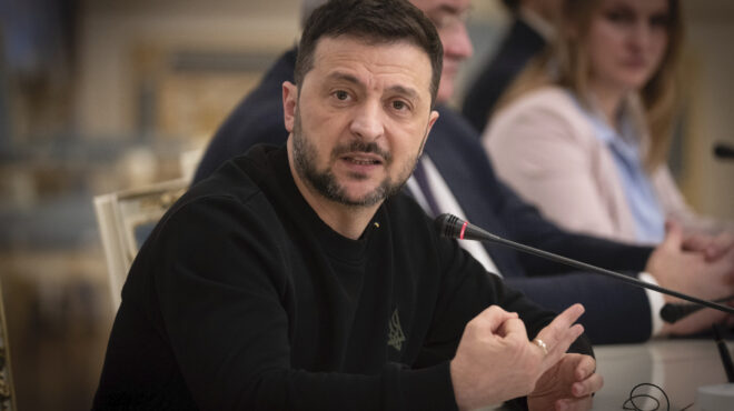 το-κίεβο-είναι-έτοιμο-να-ανταλλάξει-το-563413975