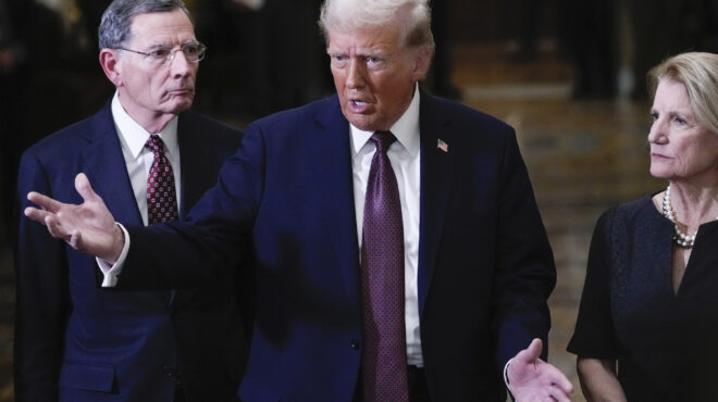 η-αχίλλειος-πτέρνα-του-τραμπ-η-βόμβα-563408815