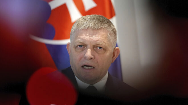 σλοβακία-ουκρανία-ο-φίτσο-θέλει-συν-563414725