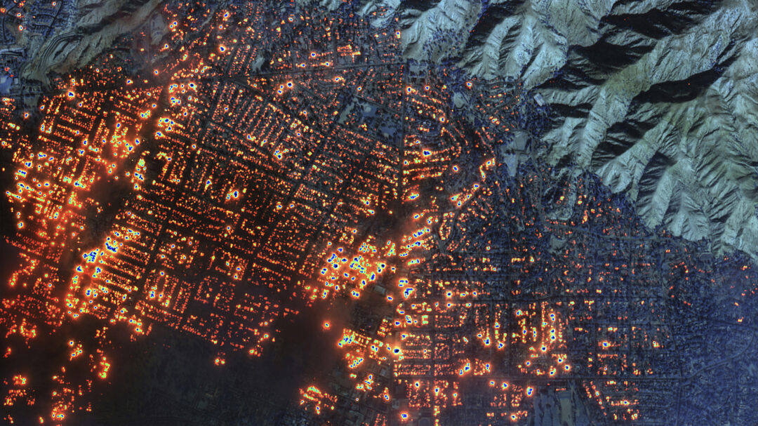 φωτιές-στο-λος-αντζελες-η-πόλη-των-αγγέ-563410111