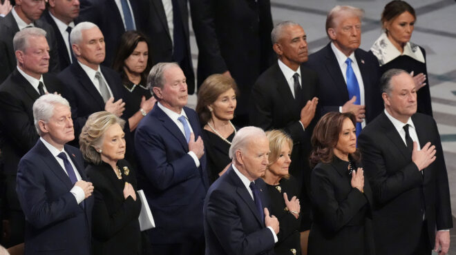 τζίμι-κάρτερ-ολοκληρώθηκε-η-κηδεία-το-563408887