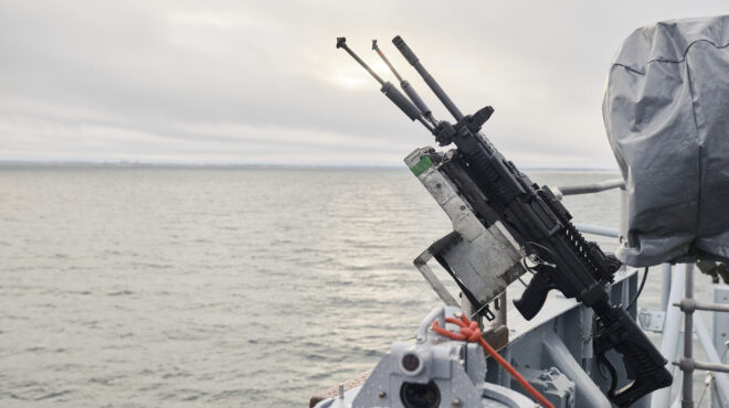 νατο-αδύνατο-να-προστατέψουμε-όλες-τι-563420914