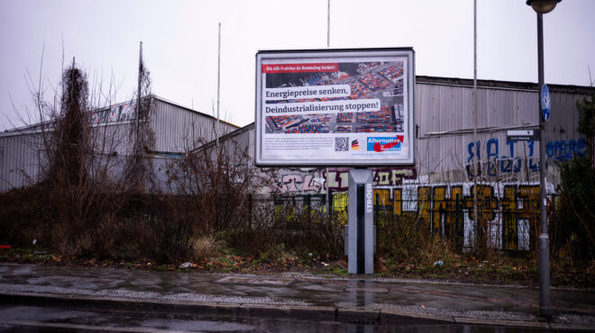 γερμανία-το-afd-έστειλε-φυλλάδια-σε-σχήμ-563416960