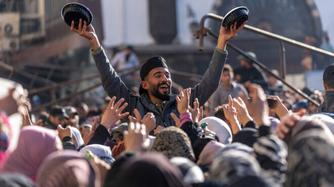 συρία-σφοδρές-συγκρούσεις-στη-χομς-563428390