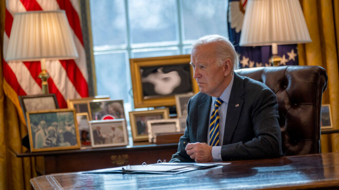 αποχαιρετιστήρια-ομιλία-μπάιντεν-μ-563415268