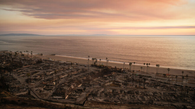 ανεπαρκείς-οι-δράσεις-για-την-κλιματι-563418049