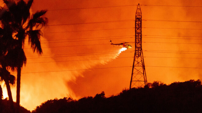 λος-αντζελες-το-εφιαλτικό-κοκτέιλ-πίσ-563420191