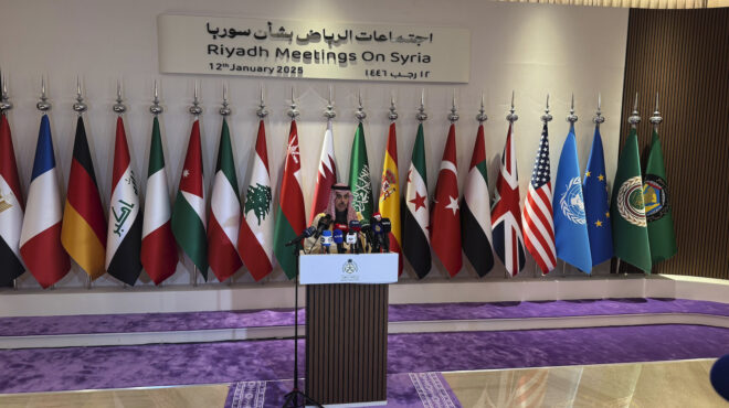 η-σαουδική-αραβία-ζητεί-την-άρση-των-κυ-563413990