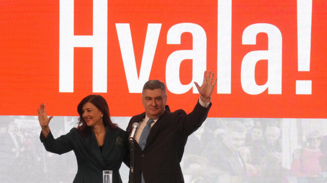 κροατία-ο-ζόραν-μιλάνοβιτς-επανεξελέ-563414026