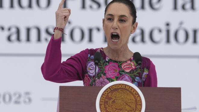 μεξικό-η-πρόεδρος-λέει-ότι-θα-υπερασπι-563428456