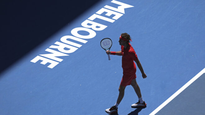 australian-open-ηττα-και-πρόωρος-αποκλεισμός-για-τ-563414140