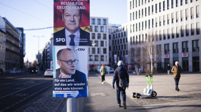 σε-φάση-συρρίκνωσης-η-γερμανική-οικον-563418301