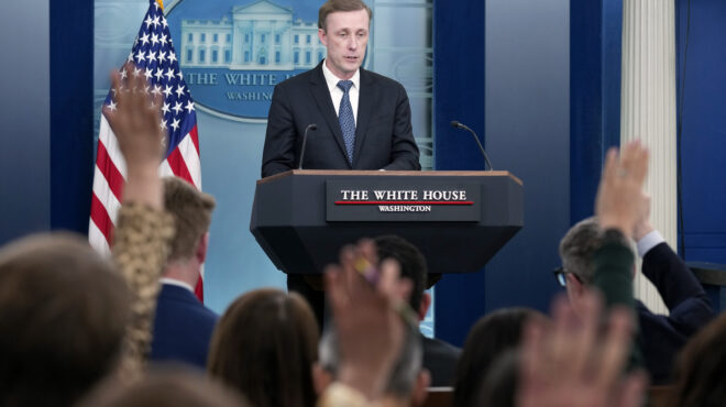 λευκός-οίκος-είμαστε-πολύ-κοντά-σε-συμ-563415100