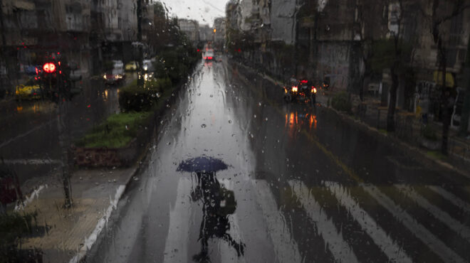 καιρός-εξασθενεί-ο-χιονιάς-παραμένου-563417764