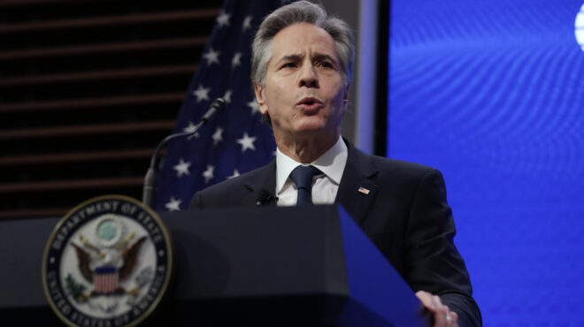 επεισοδιακή-συνέντευξη-μπλίνκεν-για-563420953