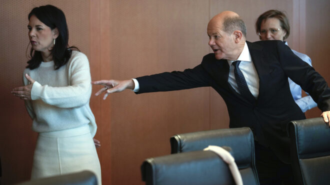 γερμανία-κόντρα-μπέρμποκ-σολτς-για-563422216