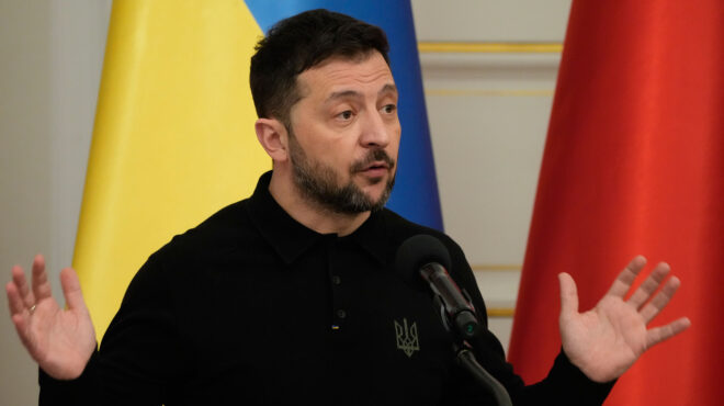 επίσκεψη-ζελένσκι-στη-βαρσοβία-563419822
