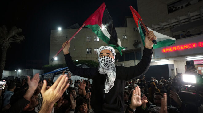 γάζα-παλαιστίνιοι-και-ισραηλινοί-παν-563418760