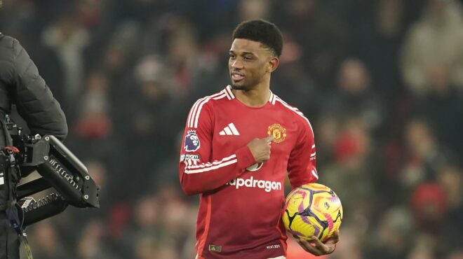 ο-αμάντ-ντιαλό-ήταν-δύο-άγνωστοι-που-έγ-563421994