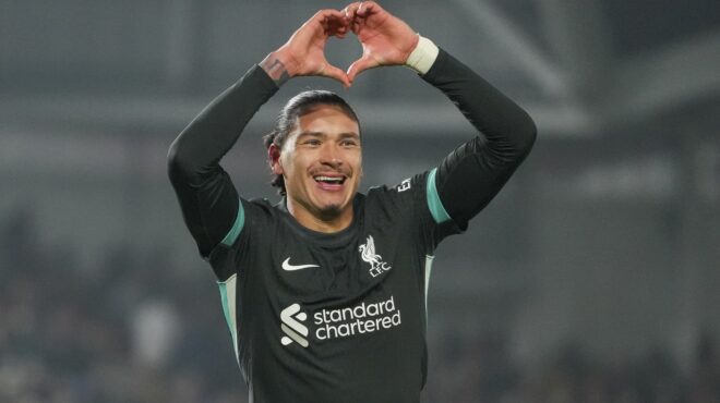 ντάργουιν-νούνιες-το-δύσκολο-μονοπάτ-563428279