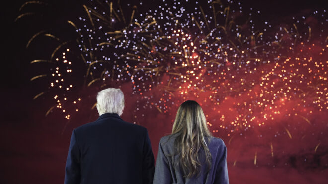 ηπα-δύο-γιοι-του-ντόναλντ-τραμπ-επενδύ-563425657