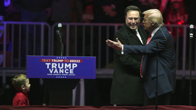 πίτερ-μπέικερ-στην-κ-είναι-η-εποχή-τ-563433841