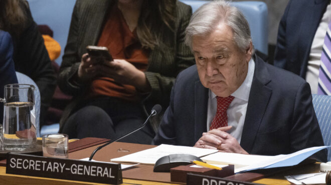 οηε-ο-γκουτέρες-φοβάται-προσάρτηση-563426554