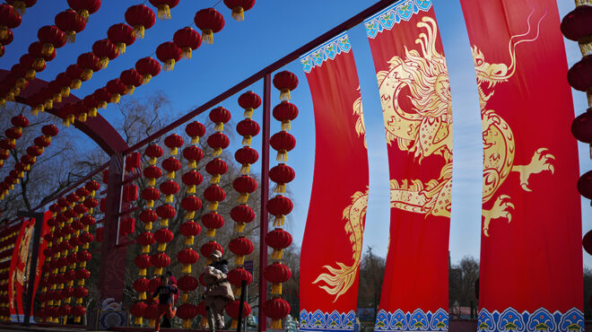 πανέτοιμοι-για-το-νέο-έτος-563428549