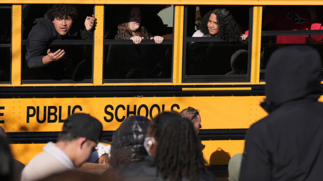 σχολεία-ηπα-διάχυτη-ανησυχία-για-αλλο-563436373