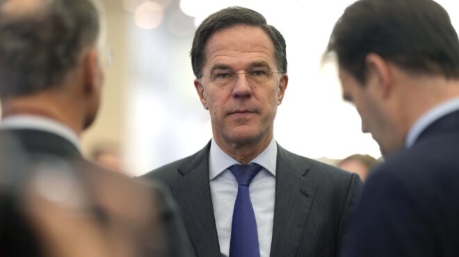 νατο-ο-μαρκ-ρούτε-ζητεί-αμυντικές-δαπά-563438329