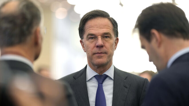 ρούτε-από-νταβός-η-ευρώπη-θα-πληρώσει-563431705