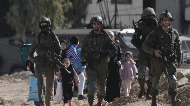 ισραήλ-παλαιστίνη-κατάπαυση-πυρός-563432248