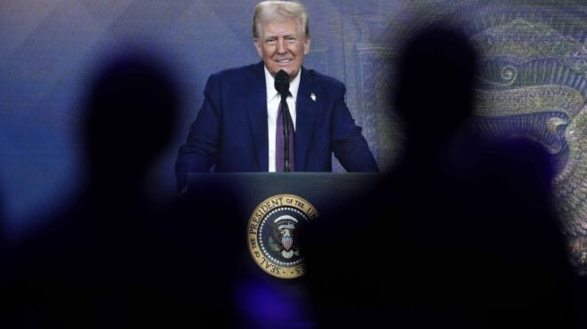 τραμπ-θέλω-άμεσα-συνάντηση-με-τον-πού-563432284