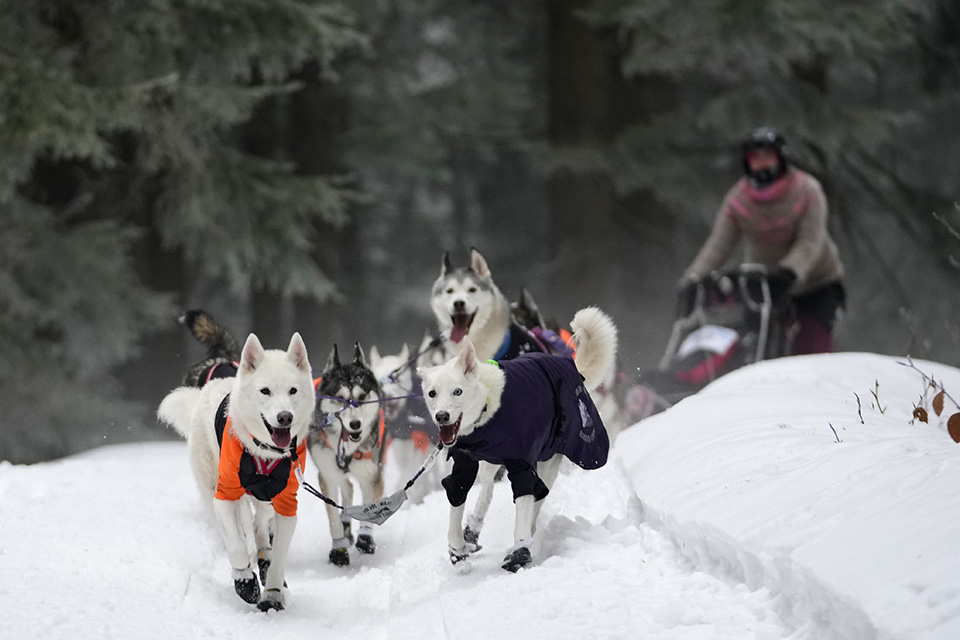 Η καταιγίδα Eowyn-2