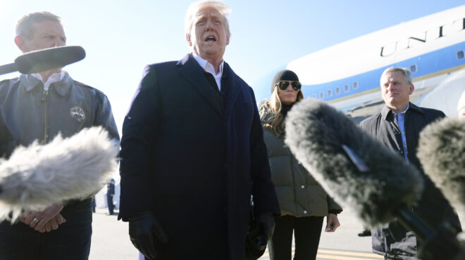 τραμπ-εκρηκτική-η-συνομιλία-που-είχ-563434447