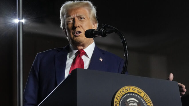 ο-τραμπ-προαναγγέλλει-δασμούς-στα-τσι-563440252