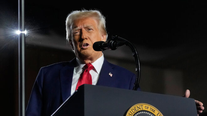 πολ-ντανς-ο-ιθύνων-νους-του-project-2025-μιλάει-563446501