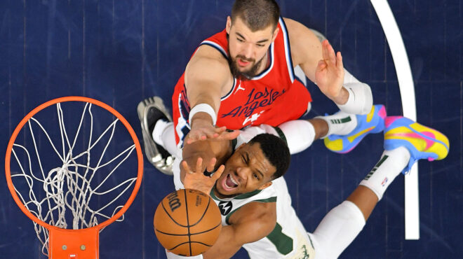 ο-ολυμπιακός-απέναντι-στην-ντουμπάι-bc-563446339