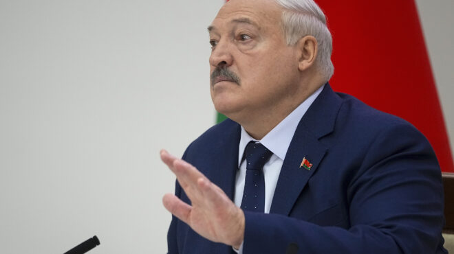 λευκορωσία-βρετανία-και-ε-ε-απορρίπτο-563438419