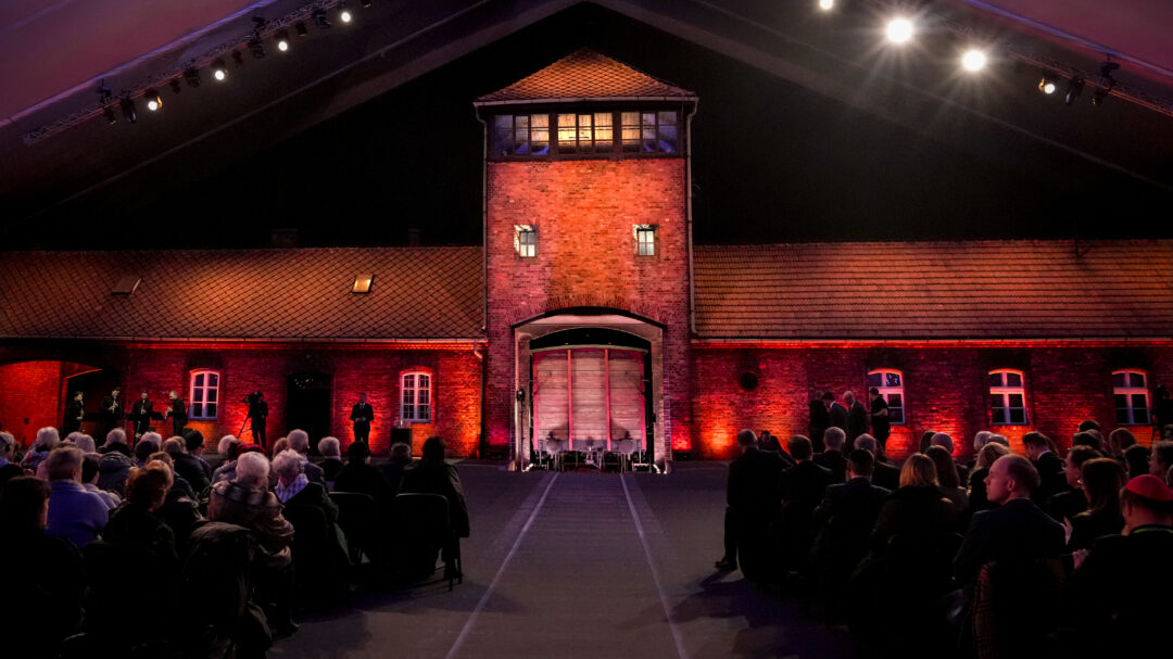 θυμάμαι-ακόμα-τα-ουρλιαχτά-συγκίνη-563438680