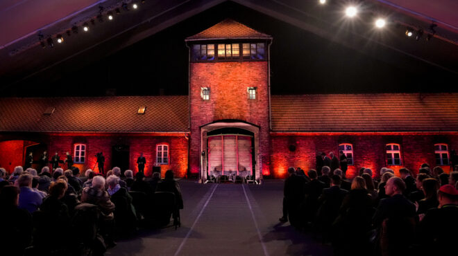 θυμάμαι-ακόμα-τα-ουρλιαχτά-συγκίνη-563438680